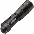 SureFire EDC1 Dual-Fuel Flashlight SFREDC1DFTBK