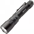 SureFire Turbo EDC2-DFT Flashlight - SFREDC2DFTBK