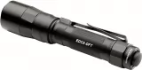 SureFire Turbo EDC2-DFT Flashlight SFREDC2DFTBK