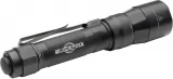 SureFire Turbo EDC2-DFT Flashlight SFREDC2DFTBK