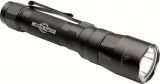 SureFire Turbo EDC2-DFT Flashlight SFREDC2DFTBK