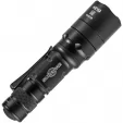SureFire EDCL1-T Flashlight SFREDCL1T