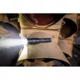SureFire EDCL1-T Flashlight SFREDCL1T