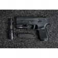 SureFire EDCL1-T Flashlight SFREDCL1T