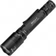 SureFire EDCL2-T Flashlight - SFREDCL2T