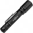 SureFire EDCL2-T Flashlight SFREDCL2T