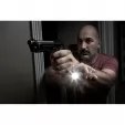 SureFire EDCL2-T Flashlight SFREDCL2T
