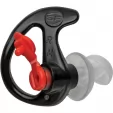 SureFire EP3 Sonic Defenders Earplugs SFREP3BKMPR