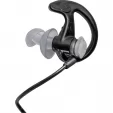 SureFire EP3 Sonic Defenders Earplugs SFREP3BKMPR