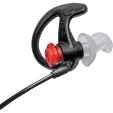 SureFire EP3 Sonic Defenders Earplugs SFREP3BKMPR
