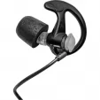 SureFire EP7 Sonic Defenders Ultra SFREP7BKMPR