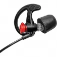 SureFire EP7 Sonic Defenders Ultra SFREP7BKMPR