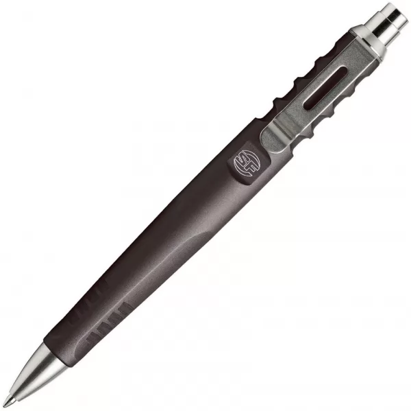 SureFire EWP-03 Writing Pen III Black SFREWP03BK