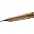 SureFire EWP-03 Writing Pen III Tan SFREWP03TN