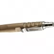 SureFire EWP-03 Writing Pen III Tan SFREWP03TN