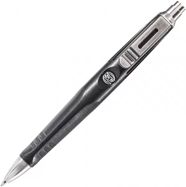 SureFire EWP-04 Writing Pen IV Black SFREWP04BK