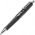 SureFire EWP-04 Writing Pen IV Black SFREWP04BK