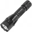 SureFire Fury DFT Flashlight - SFRFURYDFT