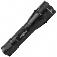 SureFire Fury DFT Flashlight SFRFURYDFT