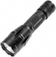SureFire Fury Intellibeam Flashlight - SFRFURYIBDF