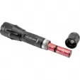 SureFire Fury Intellibeam Flashlight SFRFURYIBDF