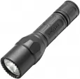 SureFire G2X Tactical Flashlight - SFRG2XCBK