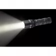SureFire G2X Tactical Flashlight SFRG2XCBK