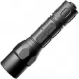 SureFire G2X Pro Flashlight Black SFRG2XDBK