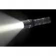 SureFire G2X Pro Flashlight Black SFRG2XDBK