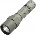SureFire G2X Pro Flashlight Green - SFRG2XDFG
