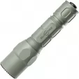 SureFire G2X Pro Flashlight Green SFRG2XDFG