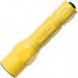 SureFire G2X Pro Flashlight Yellow SFRG2XDYL