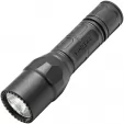 SureFire G2X Law Enforcement - SFRG2XLEBK