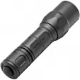 SureFire G2X Law Enforcement SFRG2XLEBK