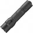 SureFire G2X Flashlight MaxVision SFRG2XMV