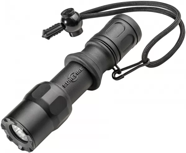 SureFire G2Z Combat Light w-MaxVision SFRG2ZMV