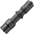 SureFire G2Z Combat Light w-MaxVision SFRG2ZMV