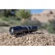 SureFire G2Z Combat Light w-MaxVision SFRG2ZMV