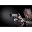 SureFire G2Z Combat Light w-MaxVision SFRG2ZMV