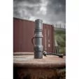 SureFire G2Z Combat Light w-MaxVision SFRG2ZMV