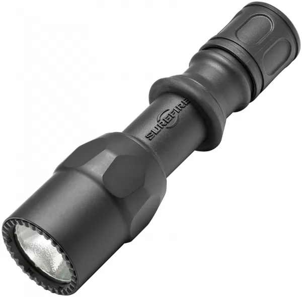 SureFire G2ZX Combat Light SFRG2ZXCBK