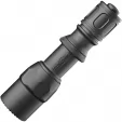 SureFire G2ZX Combat Light SFRG2ZXCBK