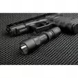 SureFire G2ZX Combat Light SFRG2ZXCBK