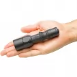 SureFire G2ZX Combat Light SFRG2ZXCBK