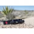 SureFire Minimus Headlamp SFRHS2MVABK