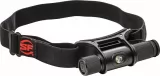 SureFire Maximus Rechargeable Headlamp - SFRHS3ABK