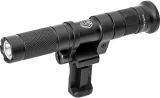 SureFire Micro Scout Light Pro - SFRM140ABKPRO