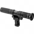 SureFire Micro Scout Light Pro SFRM140ABKPRO