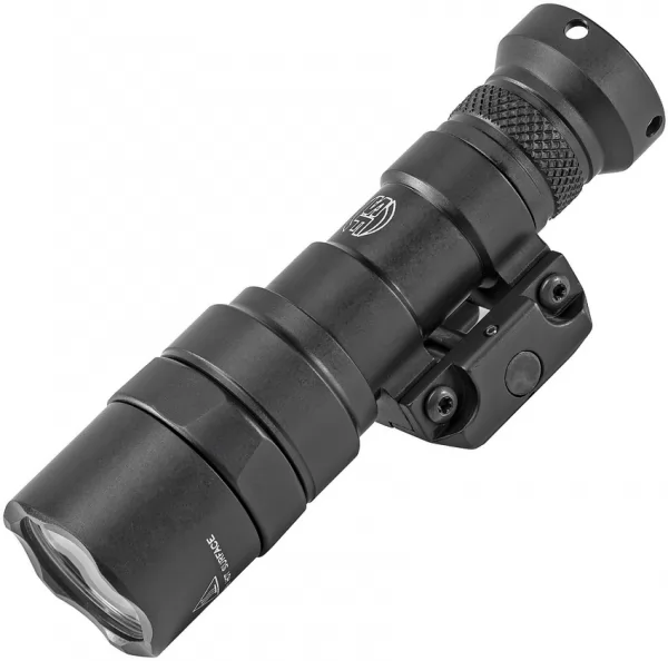 SureFire M300C Compact Scout Light SFRM300CZ68B
