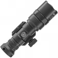 SureFire M300C Compact Scout Light SFRM300CZ68B